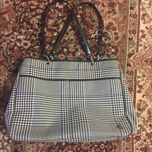 Ralph Lauren Tote Bag